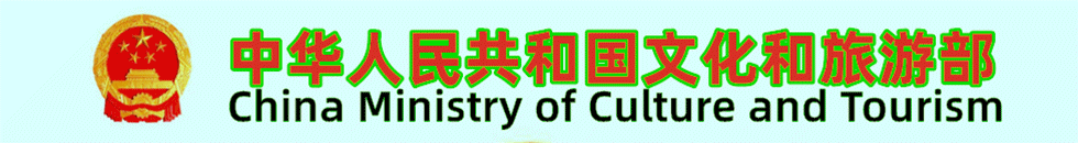 美女被艹网址