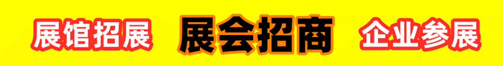 大逼影院