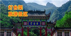 操逼毛片网址