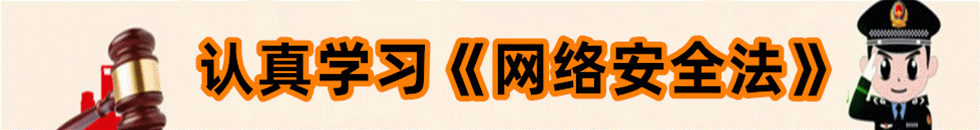 尻B视频